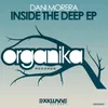 Inside the Deep (Albert Alonso Remix)
