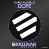 Dope (Original Mix)