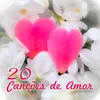 Aroma de Amor