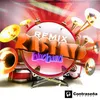 Rascayu Remix (Aria 3M Mix)