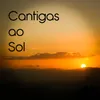 Sol de Agosto