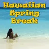 About Waikiki Hula Song