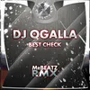 About Best Check Song