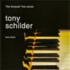 Tony Schilder Medley (Live)