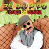 Zé do Pipo & Nel Monteiro (É Disto Que o Povo Gosta)