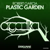 Plastic Garden (Original Mix)