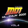 Mdt Millenium 2000 Vol. 4 Session
