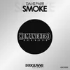 About Smoke (Original Mix) Song