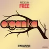 About Free (Original Mix) Song