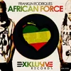 African Force (Original Club Mix)