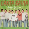 Canta Bahia