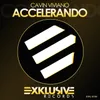 About Accelerando (Original Mix) Song