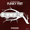 About Funky Feet (Original Mix) Song