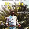 Mukulu Muke Maa Jo  Medley (Part 2)