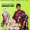 Ayo F'oba Mimo Medley (Part 2)