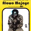 Alowo Majaye Medley (Part 2)