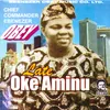Late Oke Aminu Medley (Part 2)