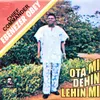 Ota Mi Dehin Lehin Mi Medley (Part 2)