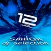 Don't Stop (Original Extended Mix)