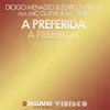 A Preferida (Original Mix)