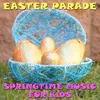 Easter Parade