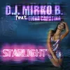 Starlight (Laiduplake Extended Mix)