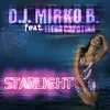 Starlight (Piano Extended Mix)