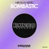 Bombastic (Original Mix)