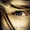 About Olhos Negros Song