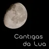 Quatro Fases Tem a Lua