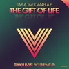 The Gift Of Life (Extended Mix)