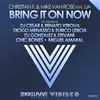 Bring It On Now (Diogo Menasso & Eurico Lisboa Remix)