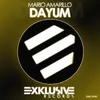 Dayum (Original Mix)