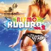 Quem É Essa Mulher (Kuduro Mix)