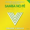 Samba No Pe (Extended Mix)