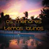 Os Bombeiros (Salsa Cubana)