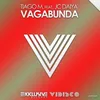 Vagabunda (Original Mix)