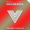 Vagabunda (Radio Edit)