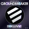 About Groundbreaker (Original Mix) Song