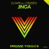 Jinga (Original Mix)