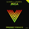 About Jinga (Original Mix) Song