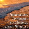 Hawaiian Love Song