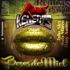 Besos de Miel (Cristobal Chaves Official Remix)