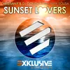 Sunset Lovers (Original Mix)