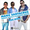 Esa Niña (Extended Mix)