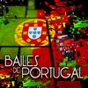 About Eu Amo Portugal Song