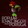 About Lisboa Menina e Moça Song