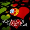 Namorada Portuguesa