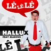 Le Le Le (Radio Edit)