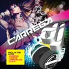 Carrega Dj - Clun Edit By Mixter Jc